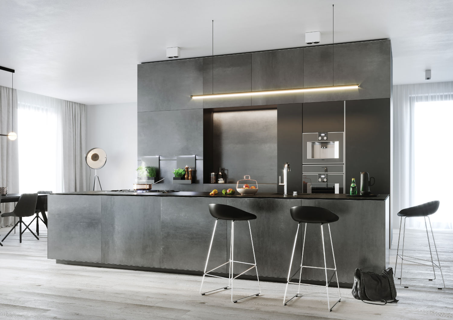 GRAVA_GRAPHITE_KITCHEN_CONTEMPORARY_1_MP