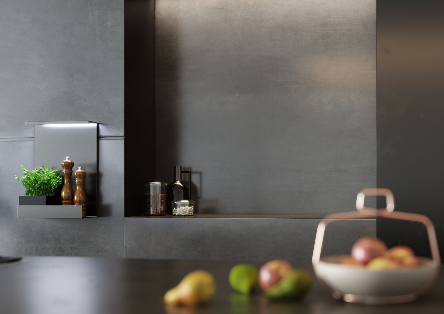 GRAVA_GRAPHITE_KITCHEN_CONTEMPORARY_2_SP