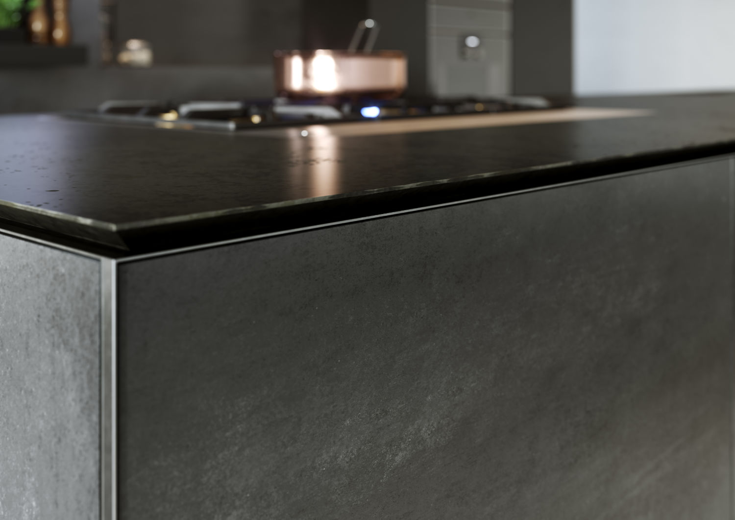 GRAVA_GRAPHITE_KITCHEN_CONTEMPORARY_3_D2