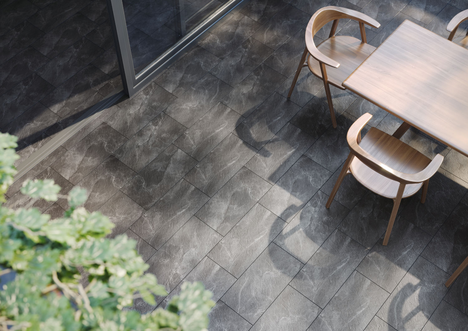 NOIR_TARAS_CONTEMPORARY_2_SP