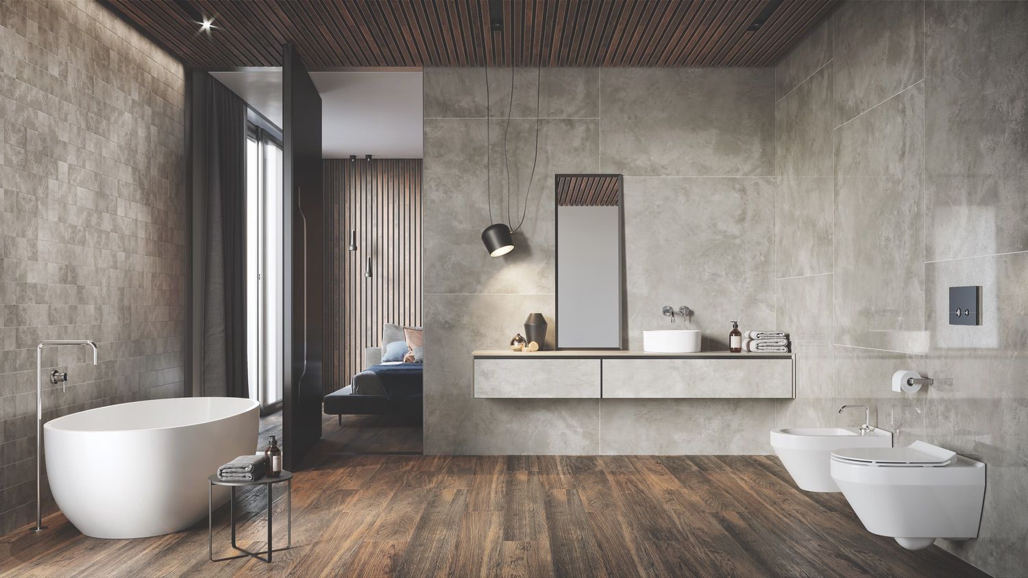 opreme za kupatila,keramicke plocice,sanitarije,galanterija,kade,tus kabine,bojleri,keramika jovanovic,keramika,hidromasazni program