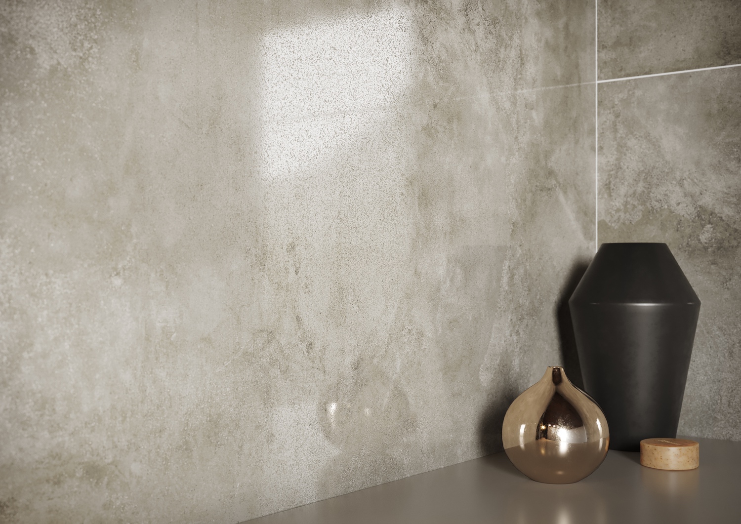 QUENOS_BATHROOM_CONTEMPORARY_3_D