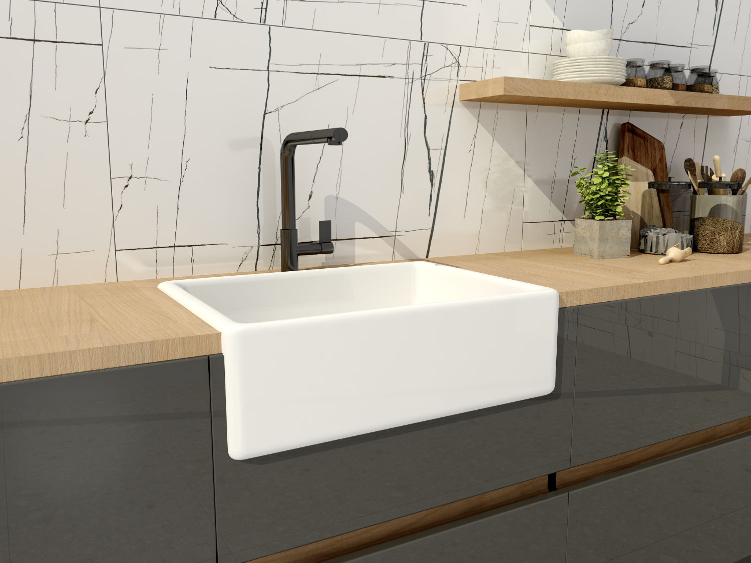 S2 baterija za sudoperu_black