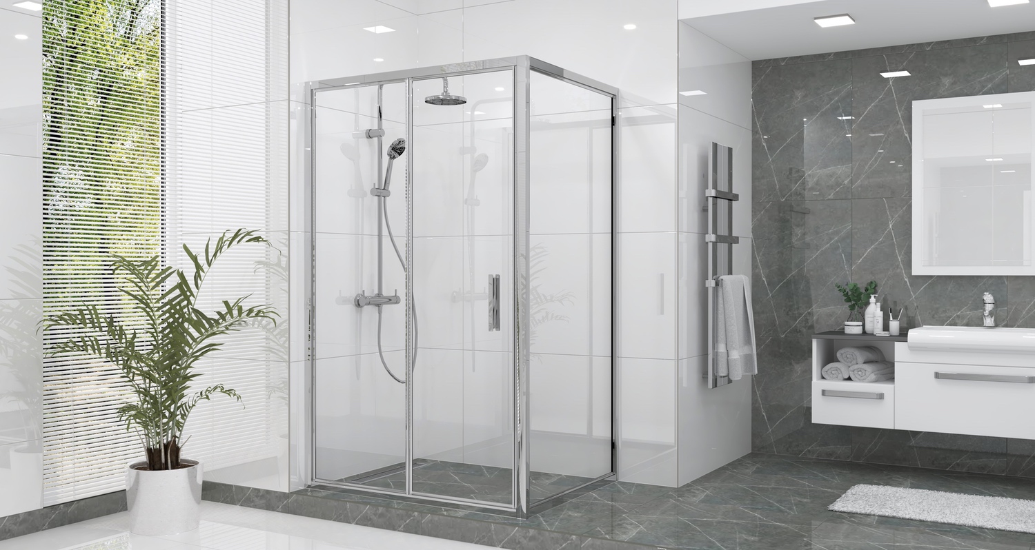 TUŠ KABINA naslovna_1