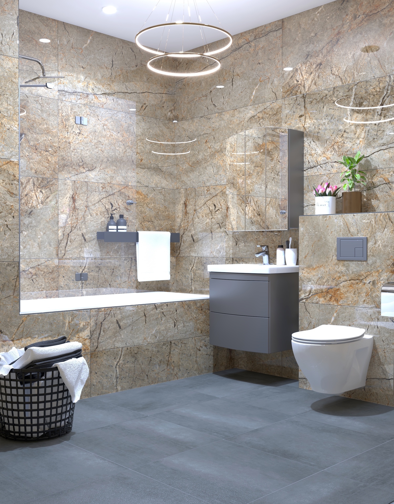 opreme za kupatila,keramicke plocice,sanitarije,galanterija,kade,tus kabine,bojleri,keramika jovanovic,keramika,hidromasazni program