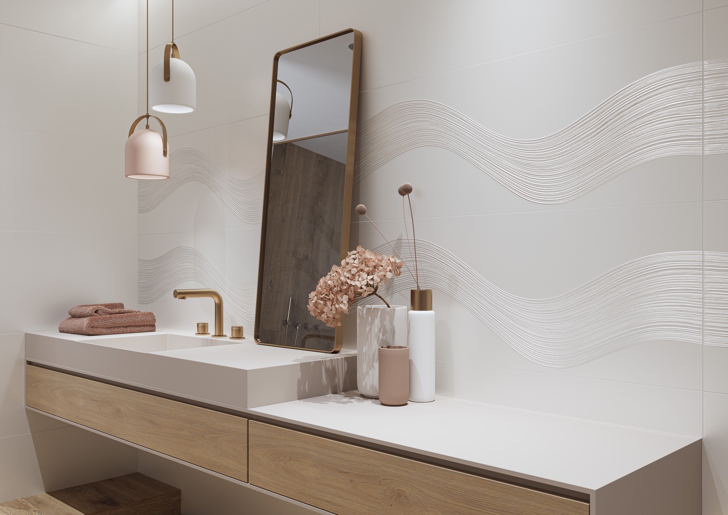 coffe_foam_bathroom_d