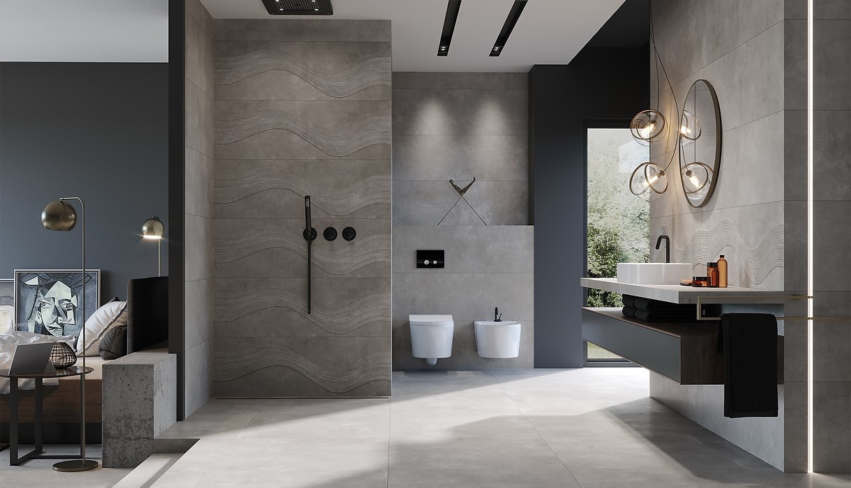 concrete_sea_bathroom_mp_small,qn2Moq2lpWmXmsvZppeYqw