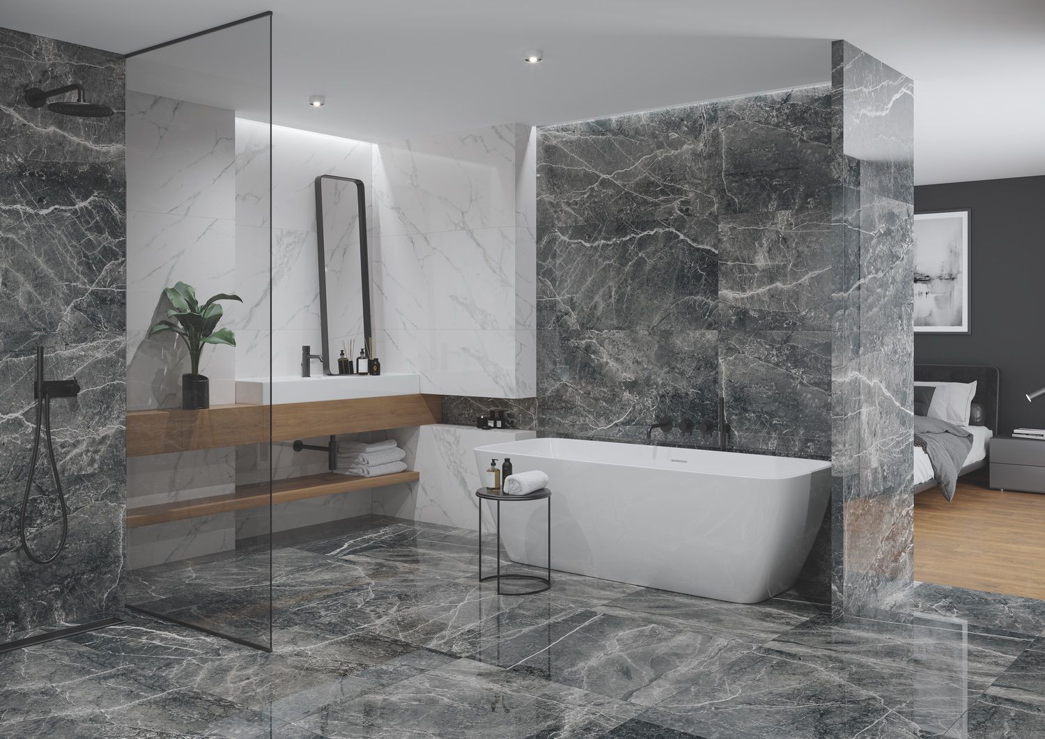 essential_graphite_bathroom_mp