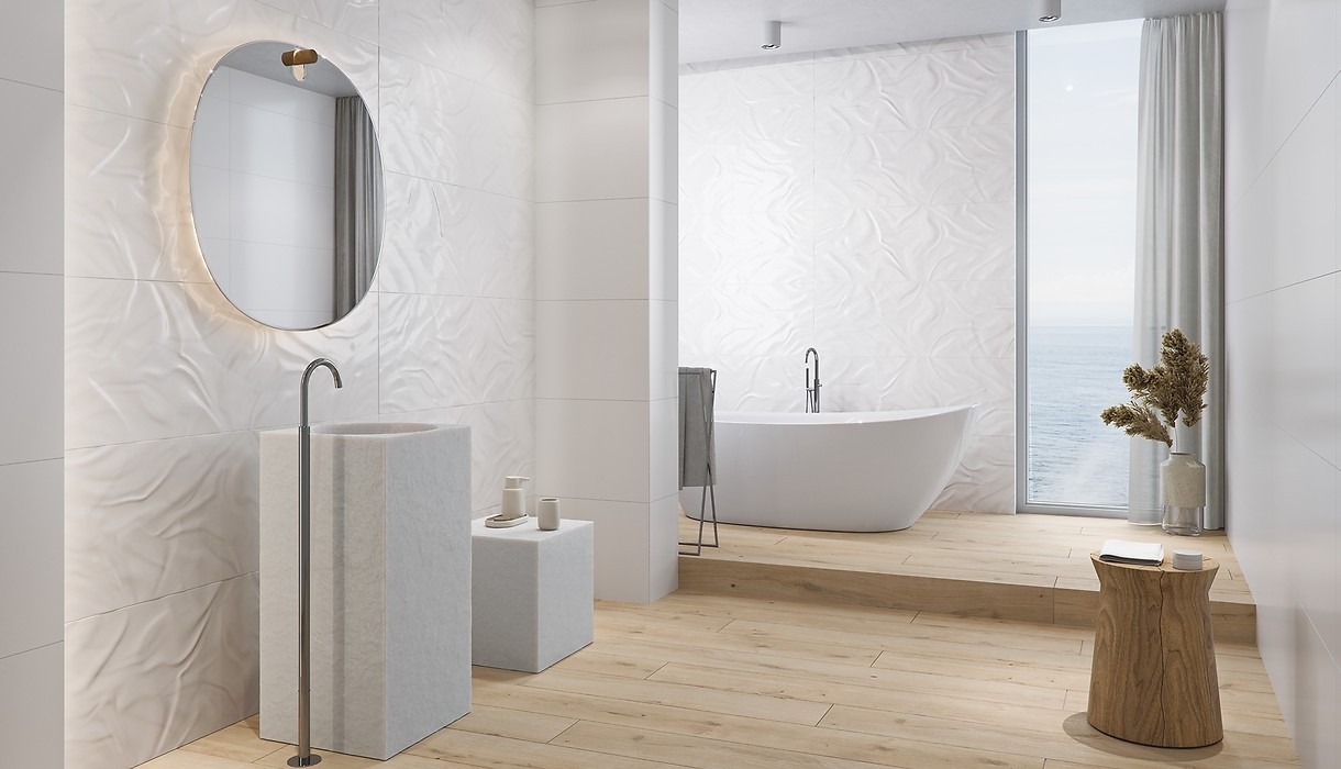 frozen_lake_bathroom_mp_small,qn2Moq2lpWmXmsvZppeYqw