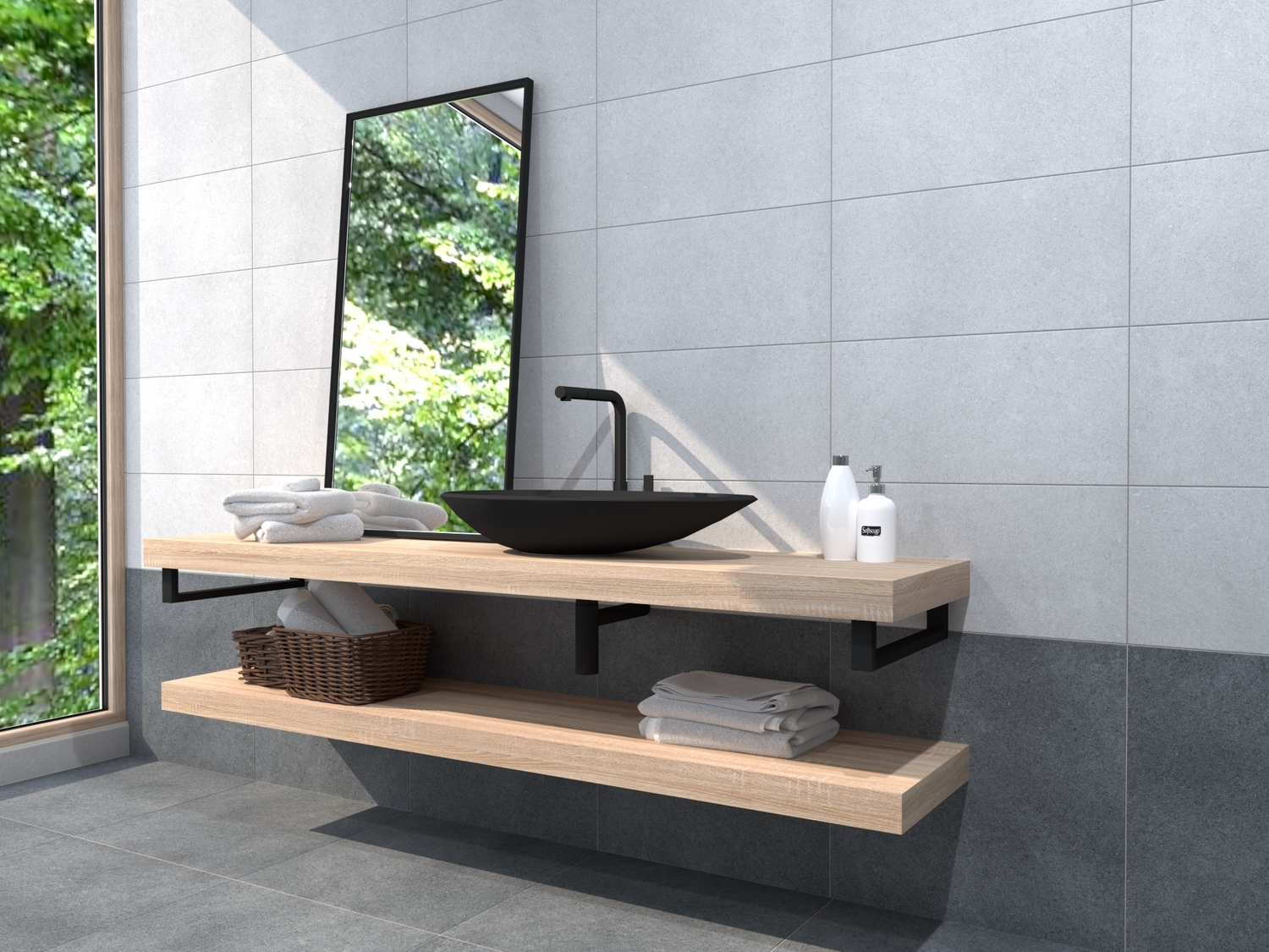 hermes_light_dark grey