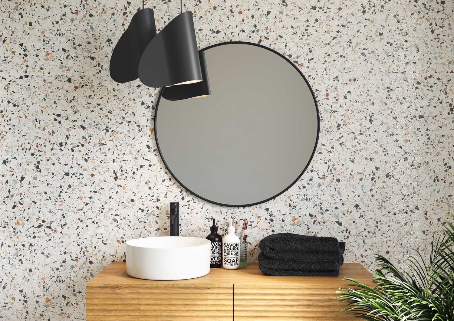 hika_lazienka_cam2_final