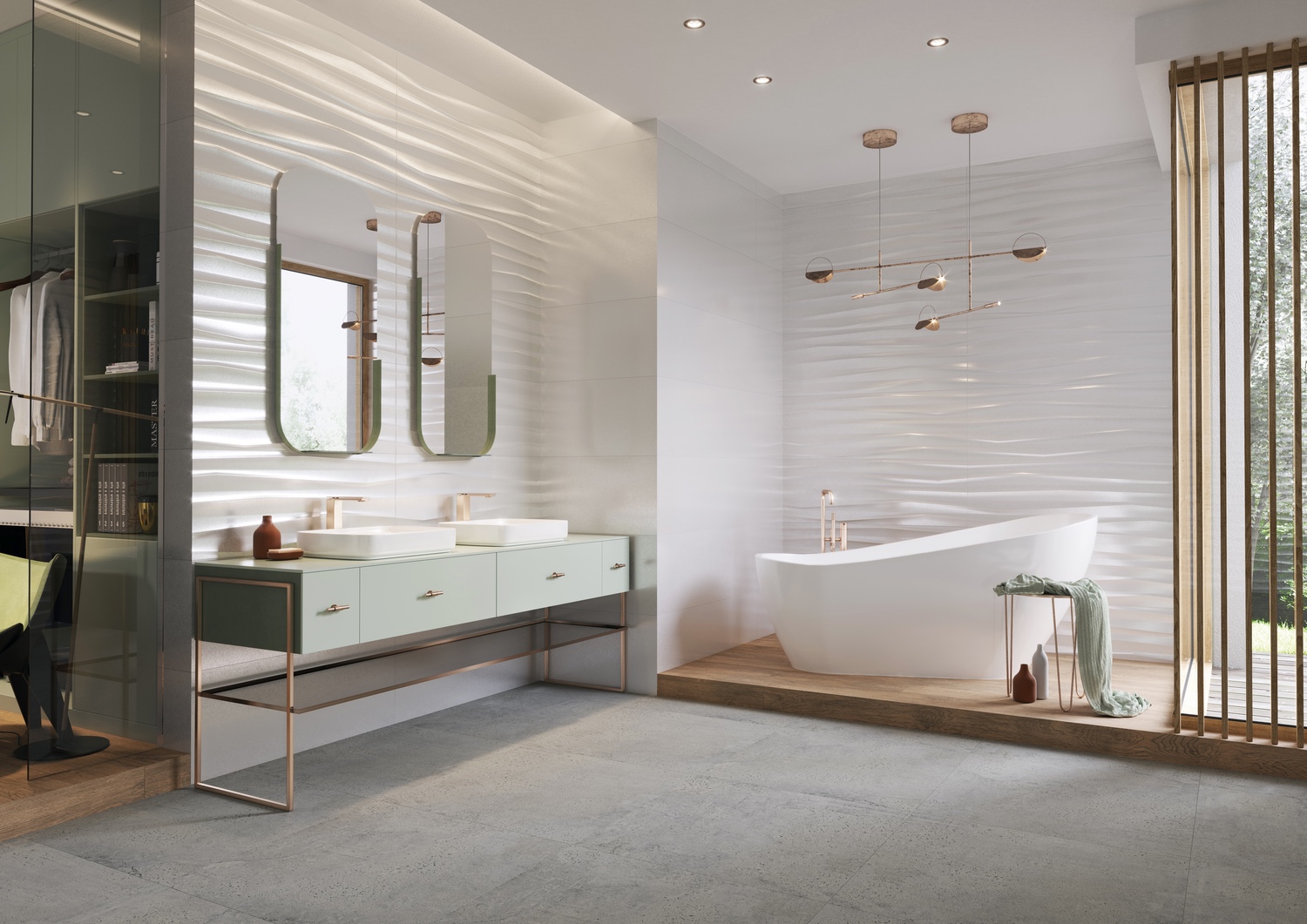 opreme za kupatila,keramicke plocice,sanitarije,galanterija,kade,tus kabine,bojleri,keramika jovanovic,keramika,hidromasazni program