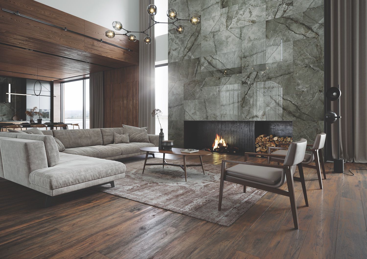 stonington grey polished_livingroom_mp