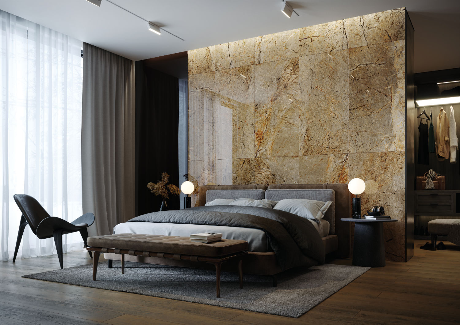 opreme za kupatila,keramicke plocice,sanitarije,galanterija,kade,tus kabine,bojleri,keramika jovanovic,keramika,hidromasazni program