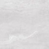 atlas grey sugar 60x60 (kopiraj)