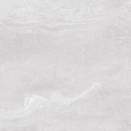 atlas grey sugar 60x60 (kopiraj)