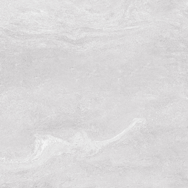 atlas grey sugar 60x60 (kopiraj)