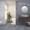 atlas grey sugar 60x60