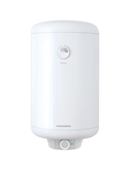 bojler aurora mb 80 sg prohrom