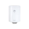 BOJLER-HYDRA-MB-50L.small bojler hydra mb 50l