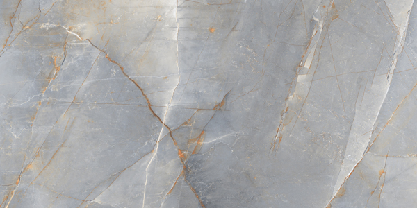 attica statuario glossy 60x120 (kopiraj)