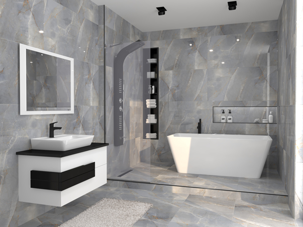 attica statuario glossy 60x120 (kopiraj)