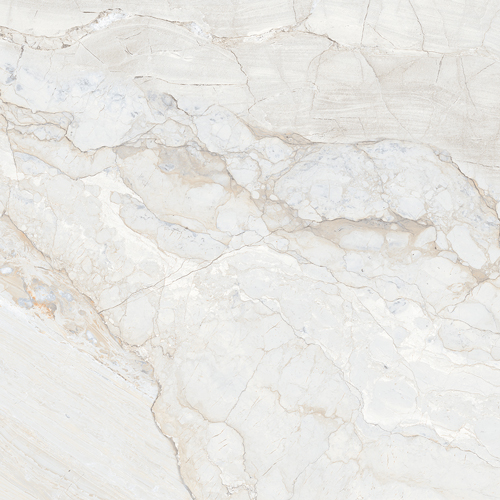 gravel natural glossy 60x60 (kopiraj)