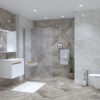 majestic onyx glossy 60x60 (kopiraj)