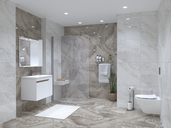majestic onyx glossy 60x60 (kopiraj)