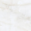 Majestic-Onyx_small era stone white glossy 60x120 (kopiraj)
