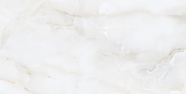 Majestic-Onyx_small era stone white glossy 60x120 (kopiraj)