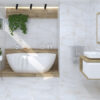 Majestic-onix-60x120smalljpg era stone white glossy 60x120 (kopiraj)