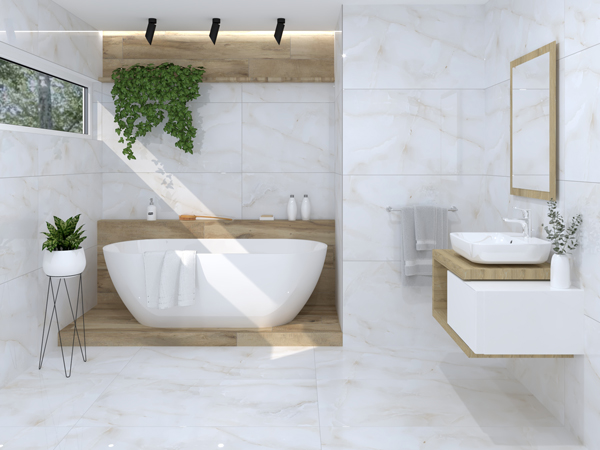 Majestic-onix-60x120smalljpg era stone white glossy 60x120 (kopiraj)