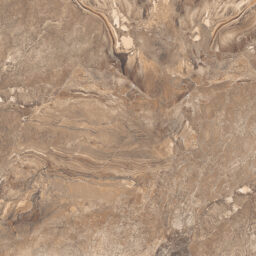 atlas white sugar 60x60 (kopiraj)
