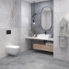 Atlas-sugar_60x60 atlas grey sugar 60x60