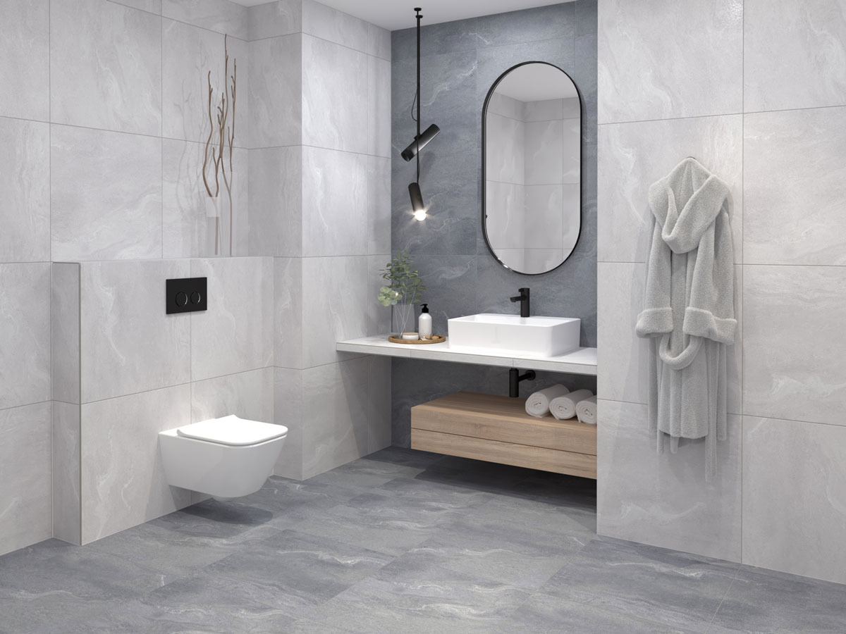 atlas grey sugar 60x60