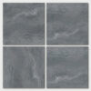 atlas grey sugar 60x60