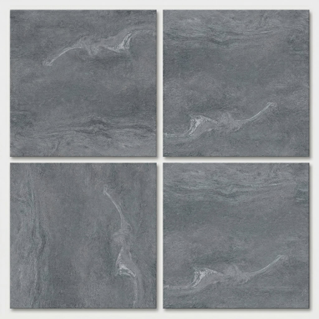 atlas grey sugar 60x60