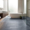 IND001-amb atlas grey sugar 60x60