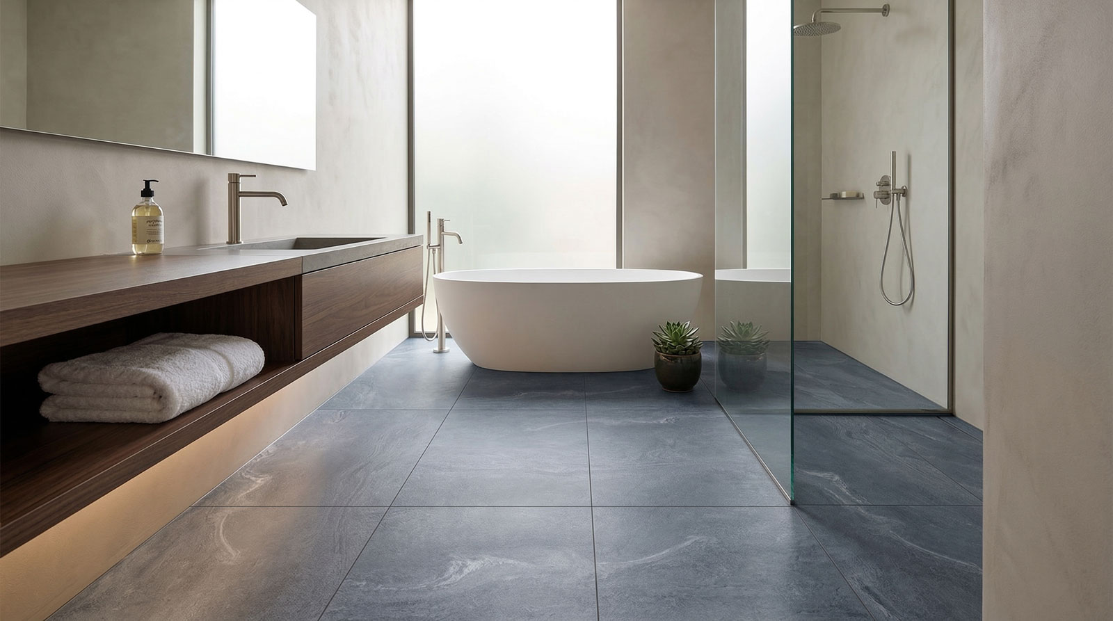 atlas grey sugar 60x60