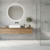 IND002-amb atlas white sugar 60x60