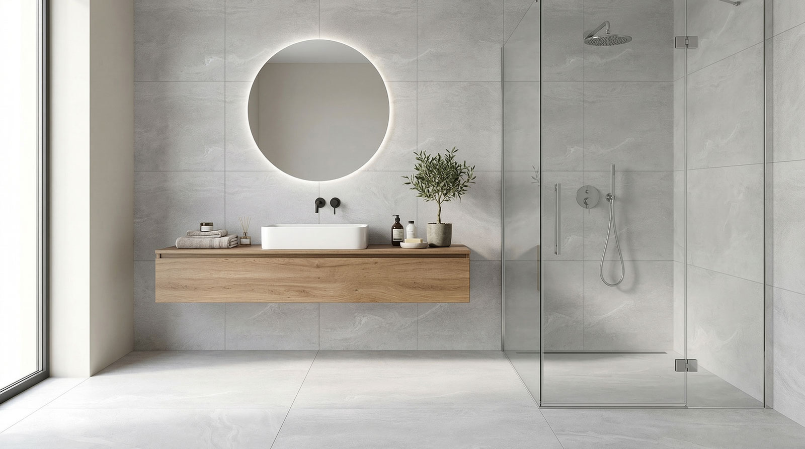 atlas white sugar 60x60