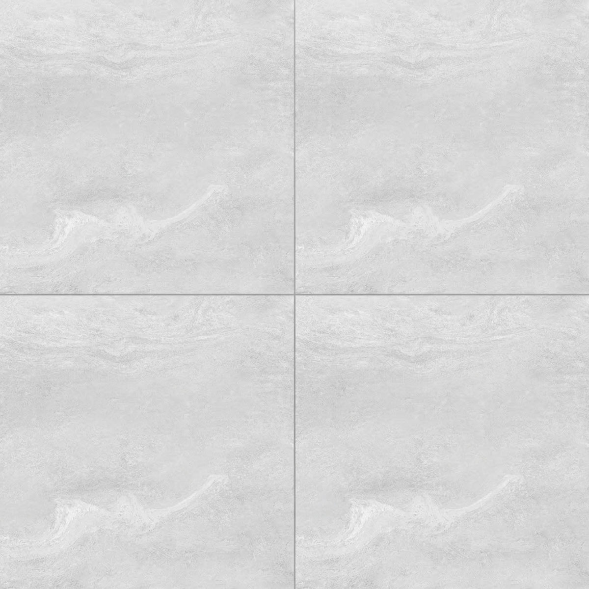 atlas white sugar 60x60