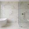 IND004-amb majestic onyx glossy 60x60