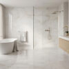 IND034-amb majestic onyx glossy 60x120