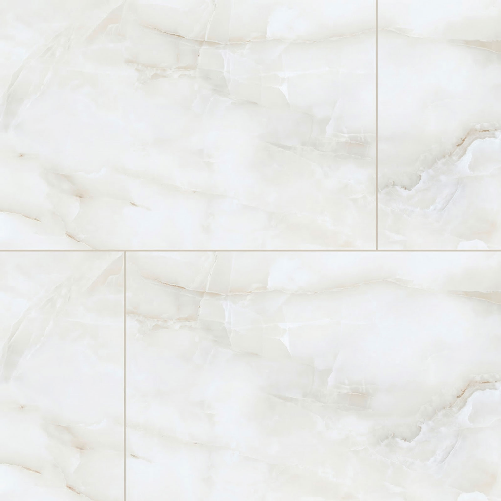 majestic onyx glossy 60x120