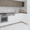 kuhinja_attica statuario attica statuario glossy 60x60