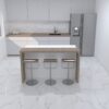 kuhinja_Attica statuario 60x60_60x120_1 attica statuario glossy 60x60