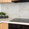 Majestic-Onix-Vrbas-stan majestic onyx glossy 60x60