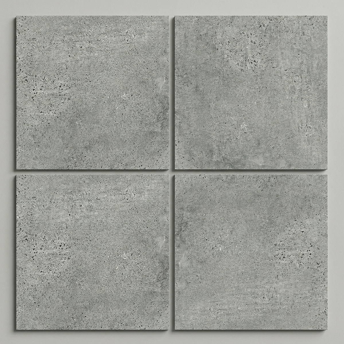 newstone grey 59,8x59,8